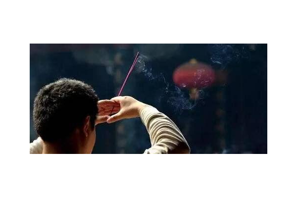 奇门遁甲要什么文凭