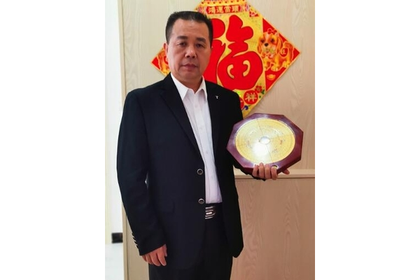 奇门遁甲为什么藏甲