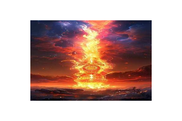 奇门遁甲求雨是什么意思