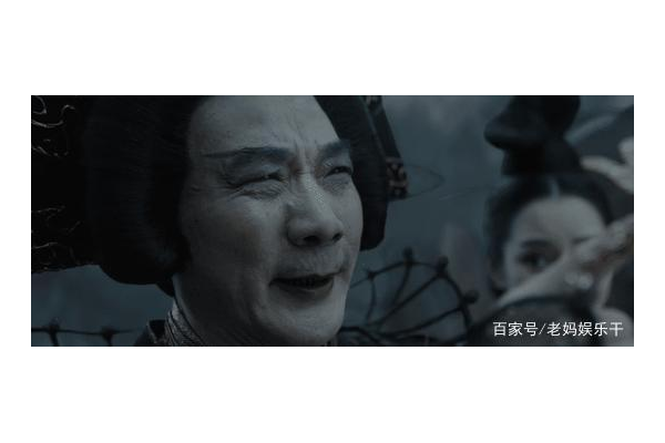 奇门遁甲天书奇谈是什么