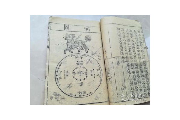 看奇门遁甲忌讳什么