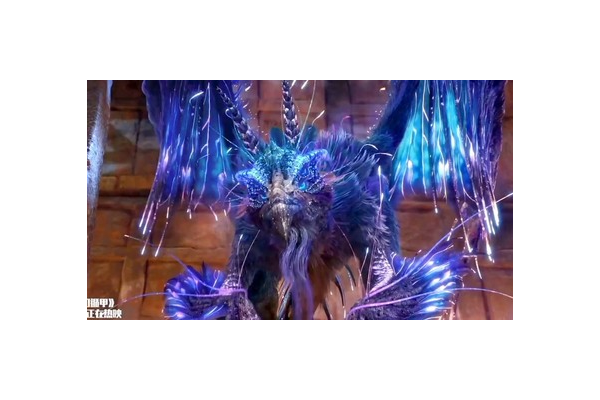 奇门遁甲大鸟是什么意思