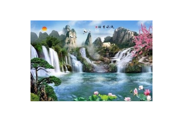 道教什么叫奇门遁甲