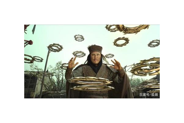 奇门遁甲靠什么