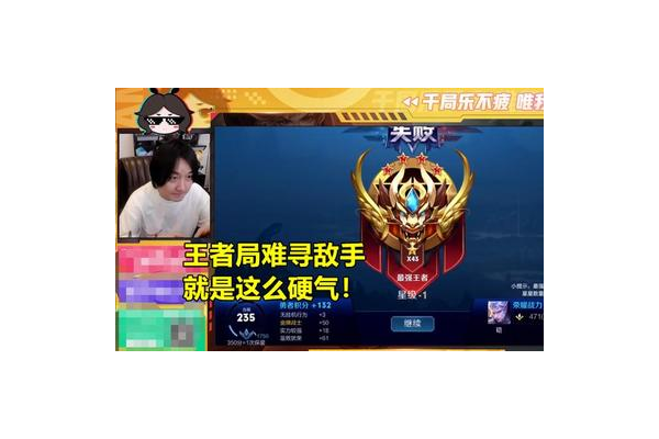 奇门遁甲入门教学张大仙