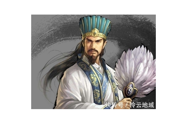 奇门遁甲为什么难看