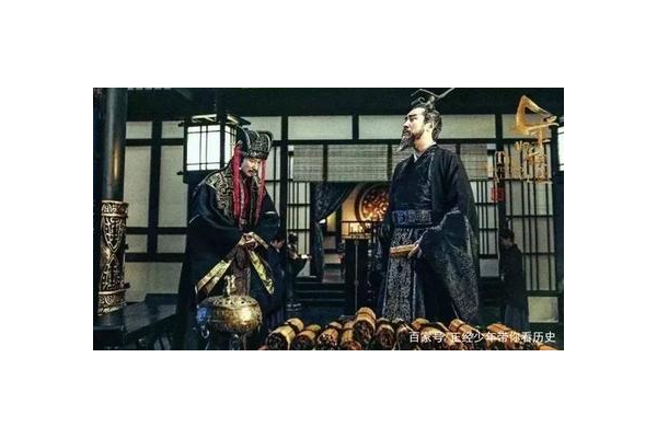 学奇门遁甲为什么会上瘾