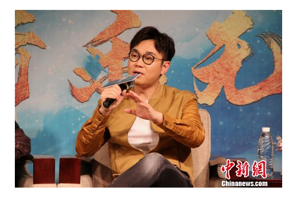 奇门遁甲用什么算命