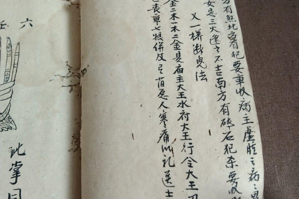 奇门遁甲中什么道最好