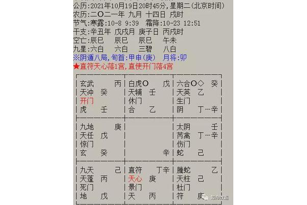 奇门遁甲机加丁什么意思