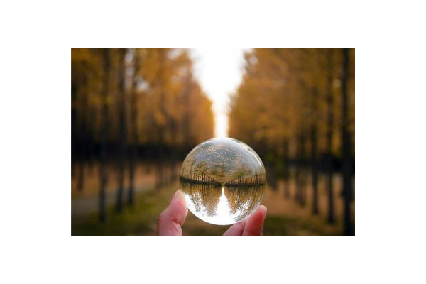 奇门遁甲什么是底盘