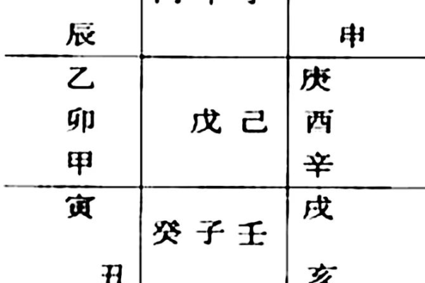 红阳奇门遁甲主要做什么