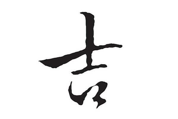 奇门遁甲查什么