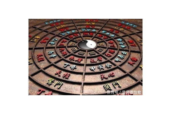 学奇门遁甲用什么工具好