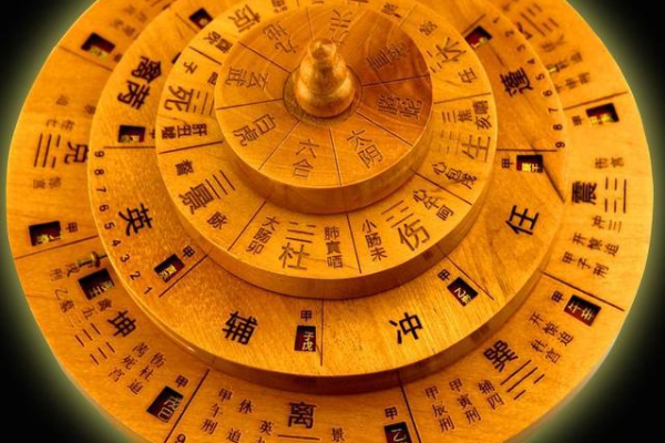 奇门遁甲中阳气什么意思