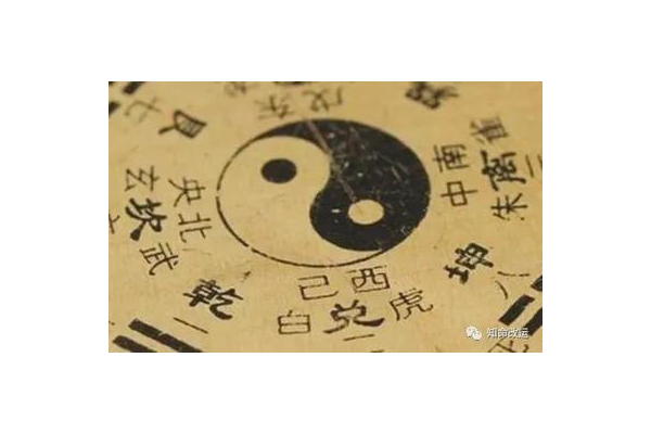 奇门遁甲有什么变化没