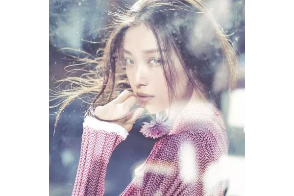 奇门遁甲里面藏着什么