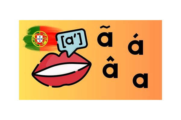 奇门遁甲中伤代表什么