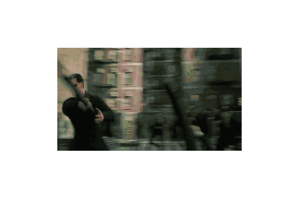 奇门遁甲代笔是什么