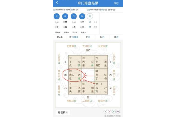 奇门遁甲三个缺点是什么