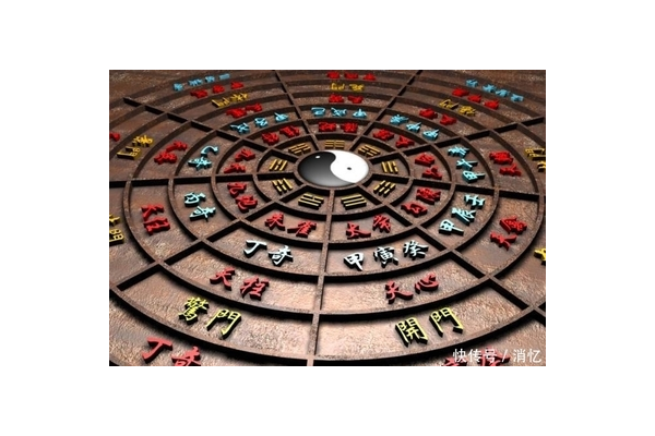 奇门遁甲一般学什么书