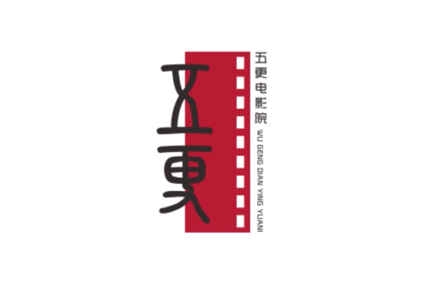 奇门遁甲为什么这么强