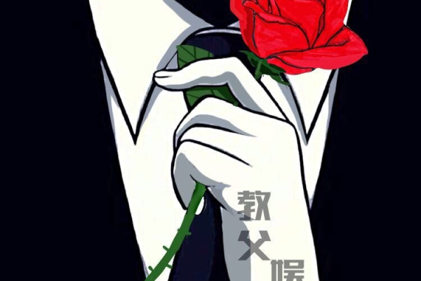 奇门遁甲没甲找什么