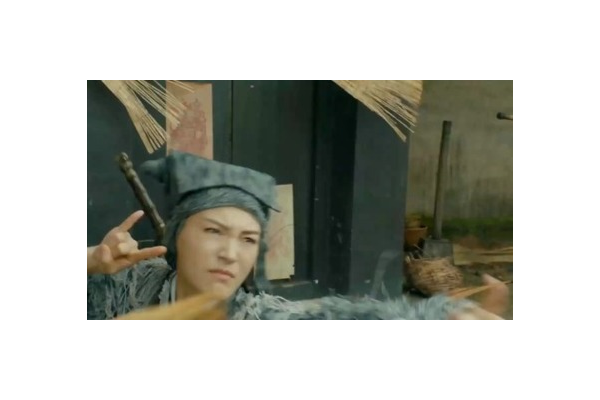 奇门遁甲什么最赚钱