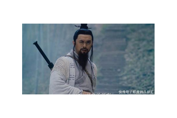 奇门遁甲龙虎遁是什么