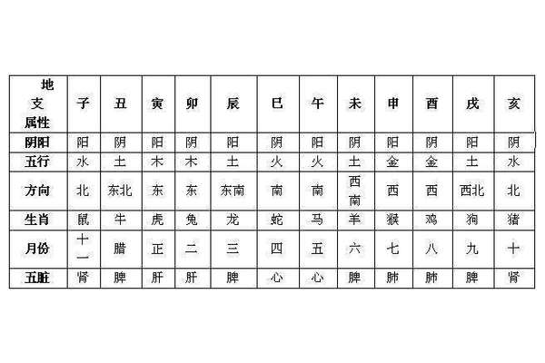 奇门遁甲都有什么颜色