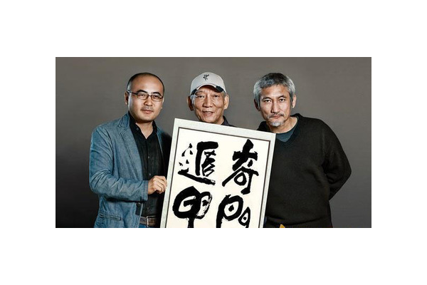 奇门遁甲什么批