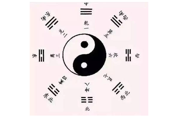 奇门遁甲的灵魂是什么
