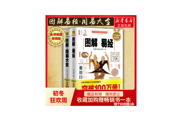 奇门遁甲什么书入门