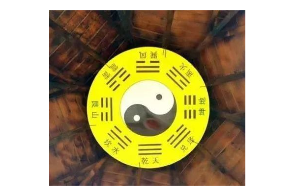 奇门遁甲选什么