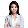 李总,广州外贸公司老板